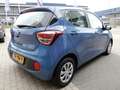 Hyundai i10 1.0i Comfort | Airco | Cruise | 1e eigenaar | Lage Blauw - thumbnail 7