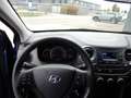 Hyundai i10 1.0i Comfort | Airco | Cruise | 1e eigenaar | Lage Blauw - thumbnail 13