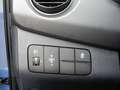 Hyundai i10 1.0i Comfort | Airco | Cruise | 1e eigenaar | Lage Blauw - thumbnail 15