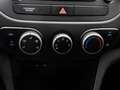 Hyundai i10 1.0i Comfort | Airco | Cruise | 1e eigenaar | Lage Blauw - thumbnail 17