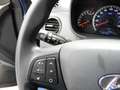 Hyundai i10 1.0i Comfort | Airco | Cruise | 1e eigenaar | Lage Blauw - thumbnail 19