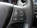 Hyundai i10 1.0i Comfort | Airco | Cruise | 1e eigenaar | Lage Blauw - thumbnail 18