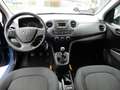 Hyundai i10 1.0i Comfort | Airco | Cruise | 1e eigenaar | Lage Blauw - thumbnail 12