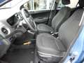 Hyundai i10 1.0i Comfort | Airco | Cruise | 1e eigenaar | Lage Blauw - thumbnail 10