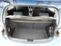 Hyundai i10 1.0i Comfort | Airco | Cruise | 1e eigenaar | Lage Blauw - thumbnail 21