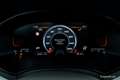SEAT Arona 1.0 TSI Style Aut. LED CARPLAY MEGADEAL ++ Grau - thumbnail 10