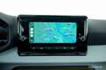 SEAT Arona 1.0 TSI Style Aut. LED CARPLAY MEGADEAL ++ Grau - thumbnail 12