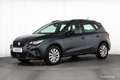 SEAT Arona 1.0 TSI Style Aut. LED CARPLAY MEGADEAL ++ Grau - thumbnail 36