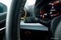 SEAT Arona 1.0 TSI Style Aut. LED CARPLAY MEGADEAL ++ Grau - thumbnail 27