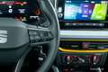 SEAT Arona 1.0 TSI Style Aut. LED CARPLAY MEGADEAL ++ Grau - thumbnail 19
