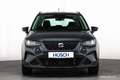 SEAT Arona 1.0 TSI Style Aut. LED CARPLAY MEGADEAL ++ Grau - thumbnail 2