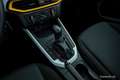 SEAT Arona 1.0 TSI Style Aut. LED CARPLAY MEGADEAL ++ Grau - thumbnail 21