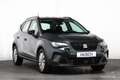 SEAT Arona 1.0 TSI Style Aut. LED CARPLAY MEGADEAL ++ Grau - thumbnail 34