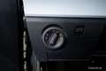 SEAT Arona 1.0 TSI Style Aut. LED CARPLAY MEGADEAL ++ Grau - thumbnail 26