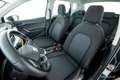 SEAT Arona 1.0 TSI Style Aut. LED CARPLAY MEGADEAL ++ Grau - thumbnail 16