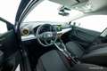 SEAT Arona 1.0 TSI Style Aut. LED CARPLAY MEGADEAL ++ Grau - thumbnail 15