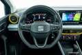 SEAT Arona 1.0 TSI Style Aut. LED CARPLAY MEGADEAL ++ Grau - thumbnail 6