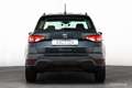 SEAT Arona 1.0 TSI Style Aut. LED CARPLAY MEGADEAL ++ Grau - thumbnail 29