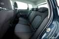 SEAT Arona 1.0 TSI Style Aut. LED CARPLAY MEGADEAL ++ Grau - thumbnail 7