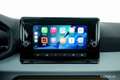 SEAT Arona 1.0 TSI Style Aut. LED CARPLAY MEGADEAL ++ Grau - thumbnail 11