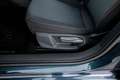 SEAT Arona 1.0 TSI Style Aut. LED CARPLAY MEGADEAL ++ Grau - thumbnail 24