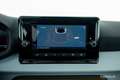 SEAT Arona 1.0 TSI Style Aut. LED CARPLAY MEGADEAL ++ Grau - thumbnail 14