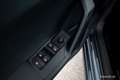 SEAT Arona 1.0 TSI Style Aut. LED CARPLAY MEGADEAL ++ Grau - thumbnail 23