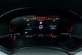 SEAT Arona 1.0 TSI Style Aut. LED CARPLAY MEGADEAL ++ Grau - thumbnail 9