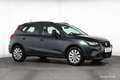 SEAT Arona 1.0 TSI Style Aut. LED CARPLAY MEGADEAL ++ Grau - thumbnail 33