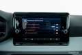 SEAT Arona 1.0 TSI Style Aut. LED CARPLAY MEGADEAL ++ Grau - thumbnail 13