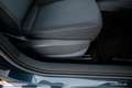 SEAT Arona 1.0 TSI Style Aut. LED CARPLAY MEGADEAL ++ Grau - thumbnail 25