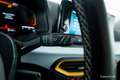 SEAT Arona 1.0 TSI Style Aut. LED CARPLAY MEGADEAL ++ Grau - thumbnail 28