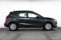 SEAT Arona 1.0 TSI Style Aut. LED CARPLAY MEGADEAL ++ Grau - thumbnail 32