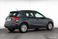 SEAT Arona 1.0 TSI Style Aut. LED CARPLAY MEGADEAL ++ Grau - thumbnail 31