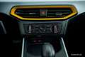 SEAT Arona 1.0 TSI Style Aut. LED CARPLAY MEGADEAL ++ Grau - thumbnail 22
