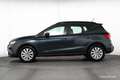 SEAT Arona 1.0 TSI Style Aut. LED CARPLAY MEGADEAL ++ Grau - thumbnail 3