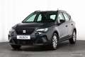 SEAT Arona 1.0 TSI Style Aut. LED CARPLAY MEGADEAL ++ Grau - thumbnail 35
