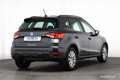 SEAT Arona 1.0 TSI Style Aut. LED CARPLAY MEGADEAL ++ Grau - thumbnail 30