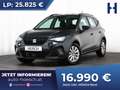 SEAT Arona 1.0 TSI Style Aut. LED CARPLAY MEGADEAL ++ Grau - thumbnail 1