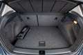 SEAT Arona 1.0 TSI Style Aut. LED CARPLAY MEGADEAL ++ Grau - thumbnail 8