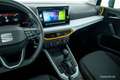 SEAT Arona 1.0 TSI Style Aut. LED CARPLAY MEGADEAL ++ Grau - thumbnail 20