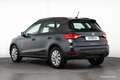 SEAT Arona 1.0 TSI Style Aut. LED CARPLAY MEGADEAL ++ Grau - thumbnail 4