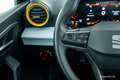 SEAT Arona 1.0 TSI Style Aut. LED CARPLAY MEGADEAL ++ Grau - thumbnail 18