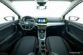 SEAT Arona 1.0 TSI Style Aut. LED CARPLAY MEGADEAL ++ Grau - thumbnail 5