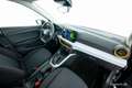 SEAT Arona 1.0 TSI Style Aut. LED CARPLAY MEGADEAL ++ Grau - thumbnail 17