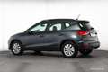 SEAT Arona 1.0 TSI Style Aut. LED CARPLAY MEGADEAL ++ Grau - thumbnail 37