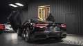 Maserati MC20 630 Schwarz - thumbnail 9