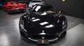 Maserati MC20 630 Schwarz - thumbnail 4