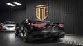 Maserati MC20 630 Schwarz - thumbnail 8