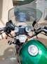 Moto Guzzi Nevada Nevada Club 350 Vert - thumbnail 4